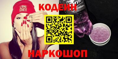 мдпв Рязань