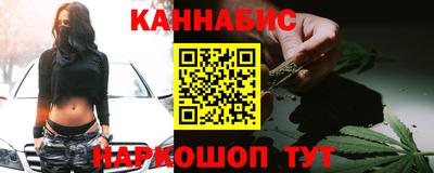 мдпв Рязань