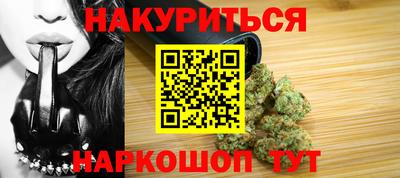 мдпв Рязань